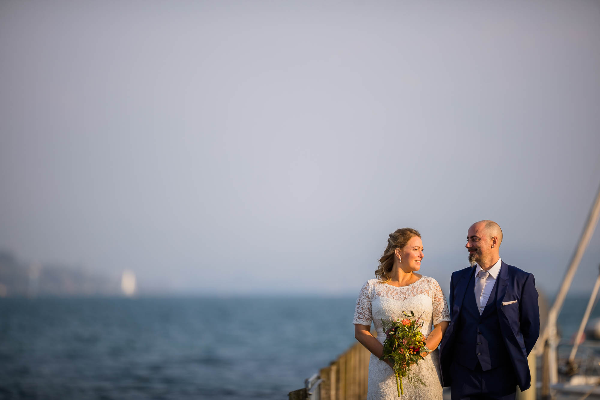 Export x3 1DX25305 Hochzeit 2020 Chantale & Jürg